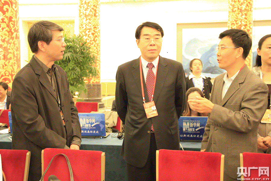 【开元赛事】迷你猪长大后器官与人的相近(图2) 开元官方